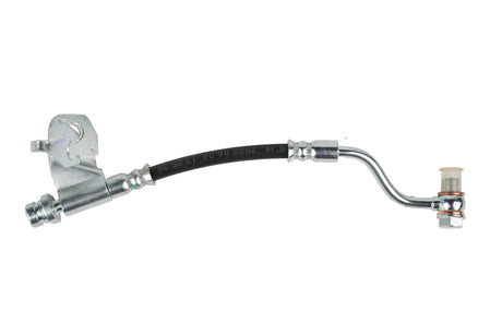 Street Series Hyundai I20 Pb Rear Hose R/H DBAH2322 - DBA | Universal Auto Spares