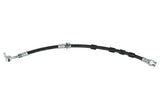 Street Series Mazda MAZDA2 Dj Front Hose L/H DBAH2323 - DBA | Universal Auto Spares