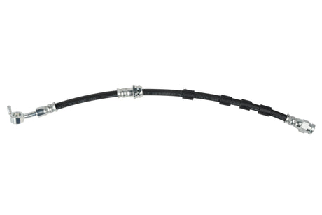 Street Series Mazda MAZDA2 Dj Front Hose L/H DBAH2323 - DBA | Universal Auto Spares