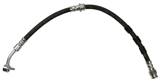 Street Series Mazda Cx 3 Dk Front Hose L/H DBAH2325 - DBA