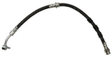 Street Series Mazda Cx 3 Dk Front Hose L/H DBAH2325 - DBA | Universal Auto Spares