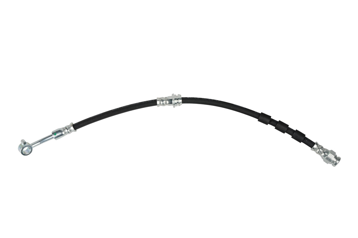 Street Series Mazda Cx 3 Dk Front Hose R/H DBAH2326 - DBA