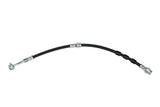 Street Series Mazda Cx 3 Dk Front Hose R/H DBAH2326 - DBA | Universal Auto Spares