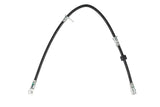 Street Series Mitsubishi Triton Mr Front Hose L/H DBAH2329 - DBA | Universal Auto Spares