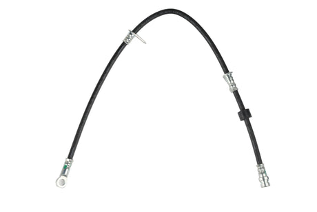 Street Series Mitsubishi Triton Mr Front Hose L/H DBAH2329 - DBA | Universal Auto Spares