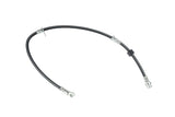 Street Series Mitsubishi Triton Mr Front Hose R/H DBAH2330 - DBA | Universal Auto Spares