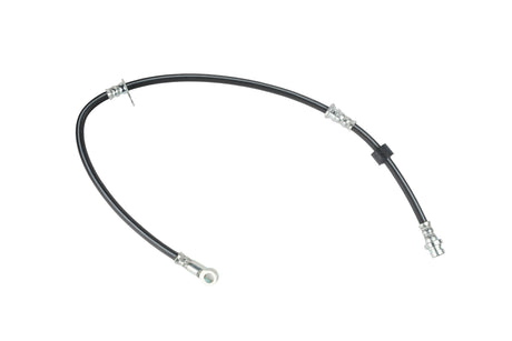 Street Series Mitsubishi Triton Mr Front Hose R/H DBAH2330 - DBA | Universal Auto Spares