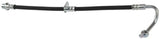 Street Series Toyota Hilux TGN16 Front L/H DBAH2337 - DBA | Universal Auto Spares