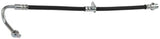 Street Series Toyota Hilux TGN16 Front R/H DBAH2338 - DBA | Universal Auto Spares