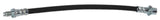 Street Series Toyota Hilux TGN16 Rear Chassis To Axle DBAH2339 - DBA | Universal Auto Spares