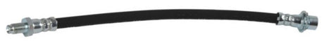 Street Series Toyota Hilux TGN16 Rear Chassis To Axle DBAH2339 - DBA | Universal Auto Spares