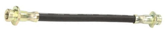 Street Series Nissan Dualis J10E Front Left Hand & R/H DBAH2340 - DBA