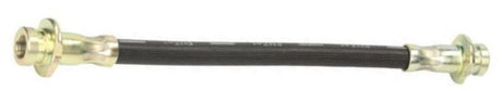 Street Series Nissan Dualis J10E Front Left Hand & R/H DBAH2340 - DBA | Universal Auto Spares