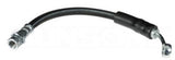 Street Series Skoda Kodiaq 2.0L Rear Both DBAH2343 - DBA | Universal Auto Spares