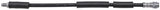Street Series Mercedes-Benz C250 W205 2.1L Front Both DBAH2344 - DBA | Universal Auto Spares