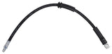 Street Series Mercedes-Benz GLA220D X156 2.1L Front Both DBAH2345 - DBA | Universal Auto Spares