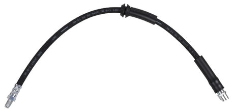 Street Series Mercedes-Benz GLA220D X156 2.1L Front Both DBAH2345 - DBA | Universal Auto Spares