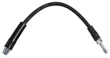 Street Series Mercedes-Benz GLA220D X156 2.1L Rear Both DBAH2346 - DBA | Universal Auto Spares