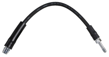 Street Series Mercedes-Benz GLA220D X156 2.1L Rear Both DBAH2346 - DBA | Universal Auto Spares