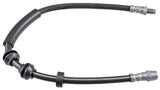 Street Series Mercedes-Benz GLC250 C253 2.0L Front Both DBAH2347 - DBA | Universal Auto Spares