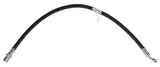 Street Series Subaru Wrx V1 2.5L Front L/H DBAH2348 - DBA | Universal Auto Spares