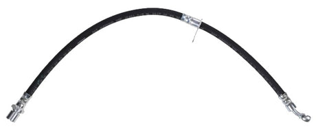 Street Series Subaru Wrx V1 2.5L Front L/H DBAH2348 - DBA | Universal Auto Spares