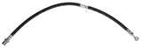 Street Series Subaru Wrx V1 2.5L Front R/H DBAH2349 - DBA | Universal Auto Spares