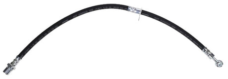 Street Series Subaru Wrx V1 2.5L Front R/H DBAH2349 - DBA | Universal Auto Spares