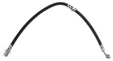 Street Series Subaru Impreza Gd 2.5L Rear L/H DBAH2350 - DBA | Universal Auto Spares