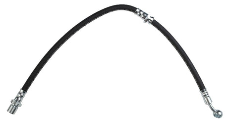 Street Series Subaru Impreza Gd 2.5L Rear L/H DBAH2350 - DBA | Universal Auto Spares