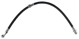 Street Series Subaru Impreza Gd 2.5L Rear R/H DBAH2351 - DBA | Universal Auto Spares