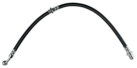 Street Series Subaru Impreza Gd 2.5L Rear R/H DBAH2351 - DBA | Universal Auto Spares