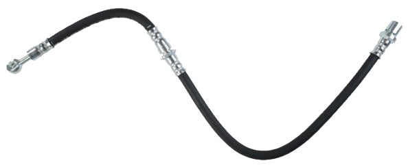 Street Series Subaru Forester Sf 2.0L Front L/H DBAH2352 - DBA