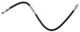 Street Series Subaru Forester Sf 2.0L Front L/H DBAH2352 - DBA | Universal Auto Spares