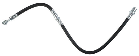 Street Series Subaru Forester Sf 2.0L Front L/H DBAH2352 - DBA | Universal Auto Spares