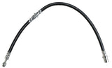 Street Series Subaru Forester Sf 2.0L Front R/H DBAH2353 - DBA | Universal Auto Spares