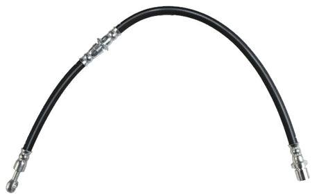 Street Series Subaru Forester Sf 2.0L Front R/H DBAH2353 - DBA | Universal Auto Spares