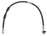 Street Series Skoda Octavia 2.0L Front Both DBAH2359 - DBA | Universal Auto Spares