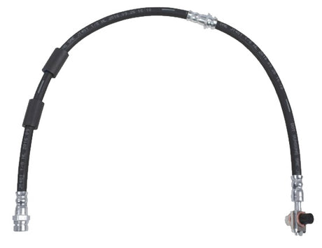 Street Series Skoda Octavia 2.0L Front Both DBAH2359 - DBA | Universal Auto Spares