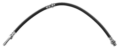 Street Series Bmw 318I E46 1.9L Rear Both DBAH2360 - DBA | Universal Auto Spares