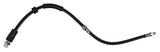 Street Series Bmw 116I F20 1.6L Front Both DBAH2361 - DBA | Universal Auto Spares