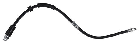 Street Series Bmw 116I F20 1.6L Front Both DBAH2361 - DBA | Universal Auto Spares