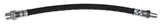 Street Series Bmw 116I F20 1.6L Rear Both DBAH2362 - DBA | Universal Auto Spares