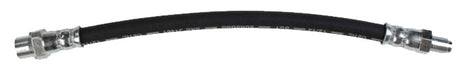 Street Series Bmw 116I F20 1.6L Rear Both DBAH2362 - DBA | Universal Auto Spares