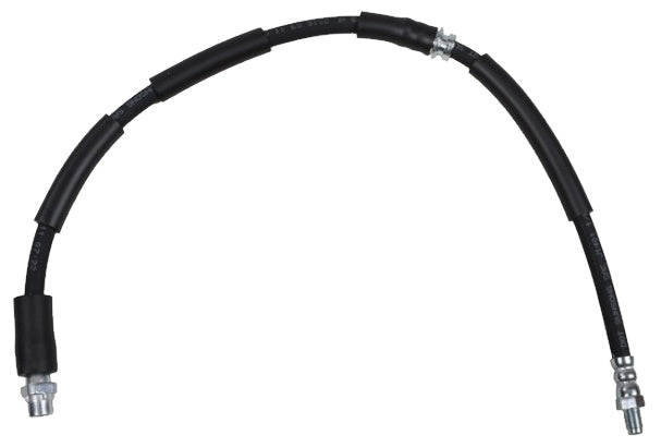 Street Series Bmw X5 E70 4.8L V8 Front Both DBAH2363 - DBA