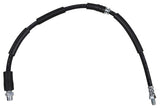 Street Series Bmw X5 E70 4.8L V8 Front Both DBAH2363 - DBA | Universal Auto Spares