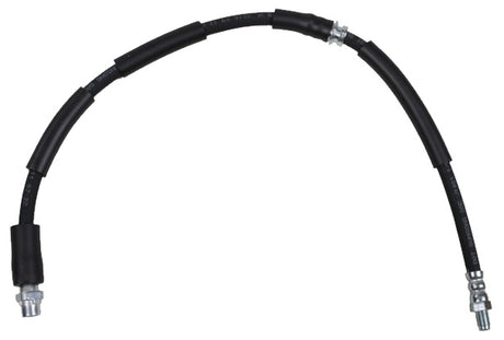 Street Series Bmw X5 E70 4.8L V8 Front Both DBAH2363 - DBA | Universal Auto Spares