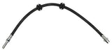 Street Series Bmw 218I F44 1.5L Rear Both DBAH2364 - DBA | Universal Auto Spares