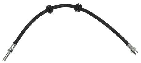 Street Series Bmw 218I F44 1.5L Rear Both DBAH2364 - DBA | Universal Auto Spares