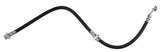 Street Series Nissan Micra K13 Front L/H DBAH2368 - DBA | Universal Auto Spares